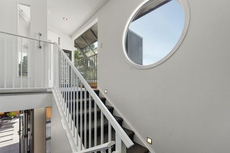 Photo of property in 36a Glenelg Road, Red Beach, 0932