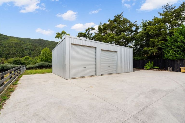 Photo of property in 322 Otaika Valley Road, Otaika, Whangarei, 0170