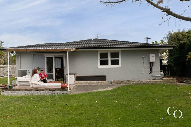 Photo of property in 809a Oliphant Road, Raureka, Hastings, 4120