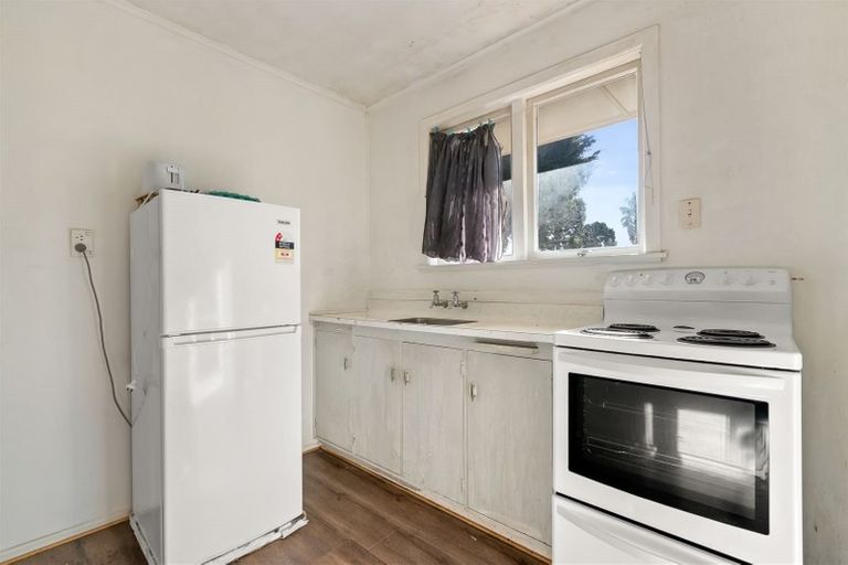 Photo of property in 11/82 Huia Road, Papatoetoe, Auckland, 2025