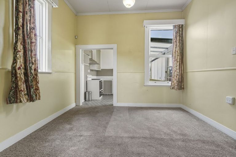 Photo of property in 40 Dalgety Street, Saint Kilda, Dunedin, 9012