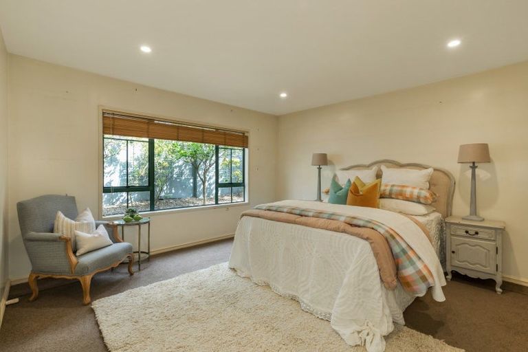 Photo of property in 36 Benbow Street, Saint Heliers, Auckland, 1071