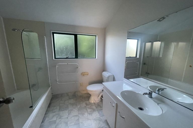 Photo of property in 6/42a Park Avenue, Papatoetoe, Auckland, 2025