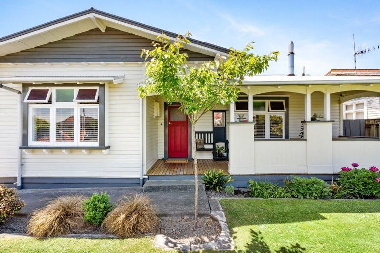 Photo of property in 910 Dufferin Street, Akina, Hastings, 4122