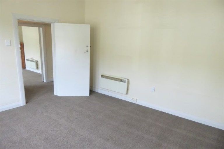 Photo of property in 26 Woodhaugh Street, Woodhaugh, Dunedin, 9010