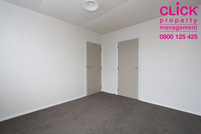 Photo of property in 14 Queens Drive, Saint Kilda, Dunedin, 9012