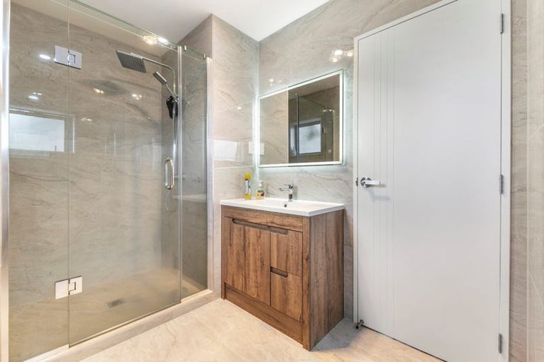 Photo of property in 39a Esperanto Road, Papatoetoe, Auckland, 2025