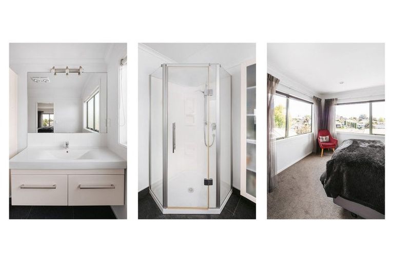 Photo of property in 5 Caernarvon Rise, Bethlehem, Tauranga, 3110