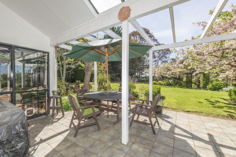 Photo of property in 23 Dickens Lane, Otamatea, Whanganui, 4571
