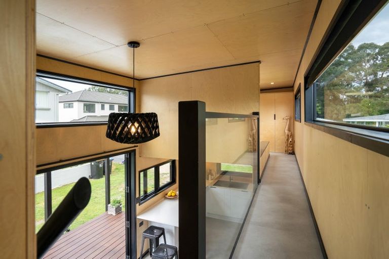 Photo of property in 6a Upper Kingsley Street, Leamington, Cambridge, 3432