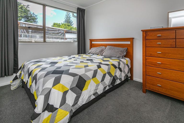 Photo of property in 17 Mako Avenue, Whiritoa, Whangamata, 3691