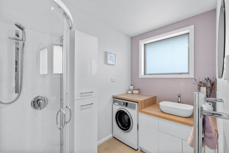 Photo of property in 1/145 Milton Street, Somerfield, Christchurch, 8024