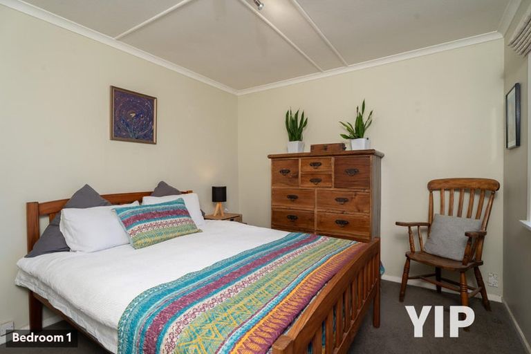 Photo of property in 5 Coleman Street, Paraparaumu, 5032