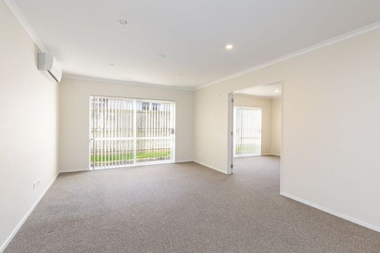 Photo of property in 23a Blunt Road, Te Kauwhata, 3710
