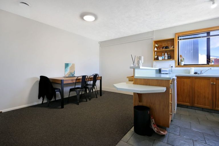 Photo of property in 17 Mona Square, Ashburton, 7700
