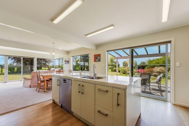 Photo of property in 381 Pugh Road, Hope, Richmond, 7081