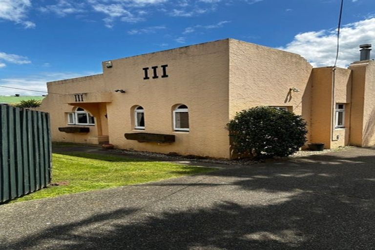 Photo of property in 164 Bayswater Avenue, Bayswater, Auckland, 0622