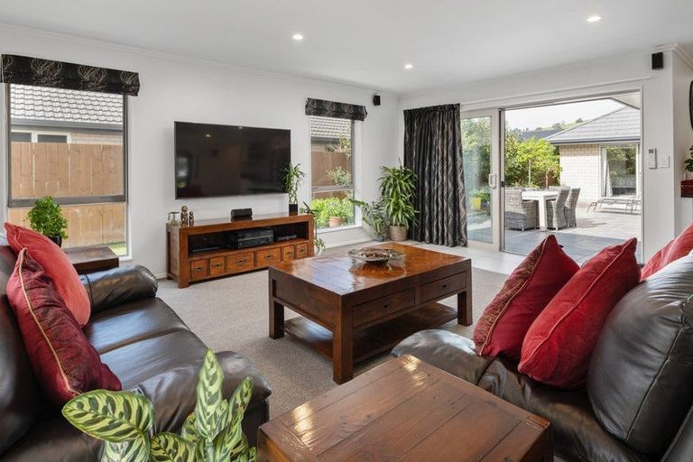 Photo of property in 37 Maeburn Street, Witherlea, Blenheim, 7201