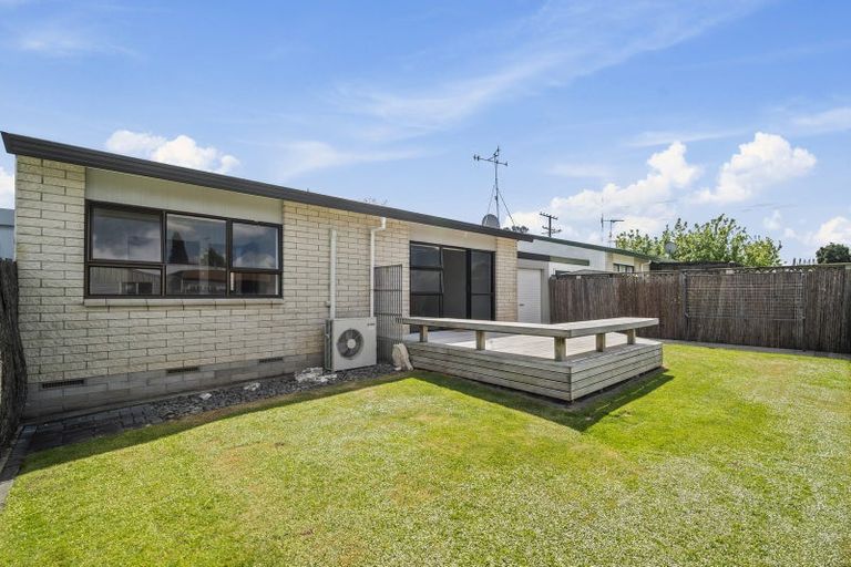 Photo of property in 2/124 Arapuni Street, Putaruru, 3411