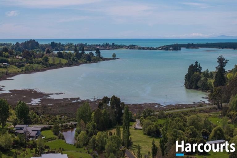 Photo of property in 227 Westdale Road, Redwood Valley, Richmond, 7081