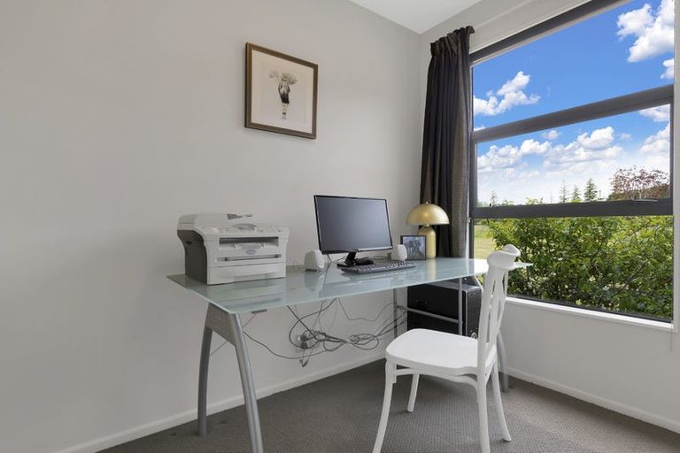 Photo of property in 479 Barkers Road, Loburn, Rangiora, 7472