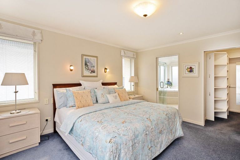 Photo of property in 83 Bourke Street, Windsor, Invercargill, 9810