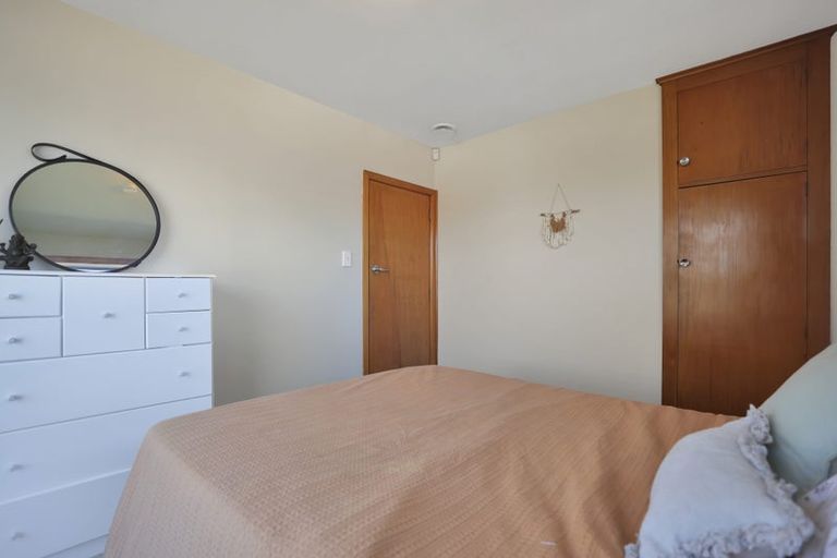 Photo of property in 17 Mona Square, Ashburton, 7700