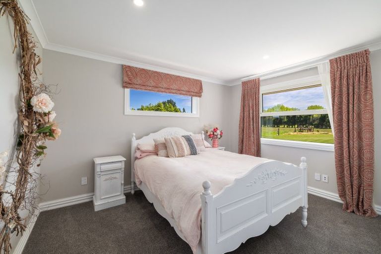 Photo of property in 473c West Melton Road, West Melton, 7675