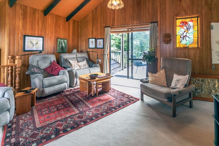 Photo of property in 445 Preeces Point Road, Preece Point, Coromandel, 3506