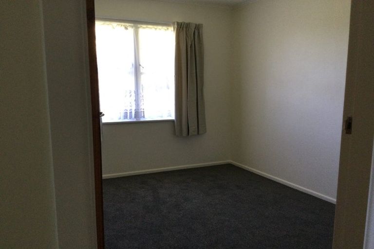 Photo of property in 40 Dowse Drive, Maungaraki, Lower Hutt, 5010