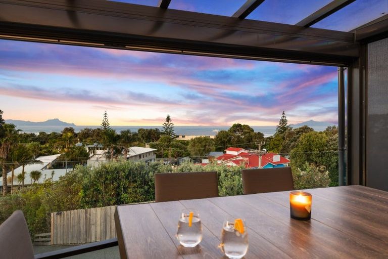 Photo of property in 890 Cove Road, Waipu, 0582