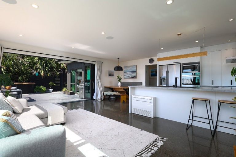 Photo of property in 85 Todd Bush Road, Todds Valley, Nelson, 7071