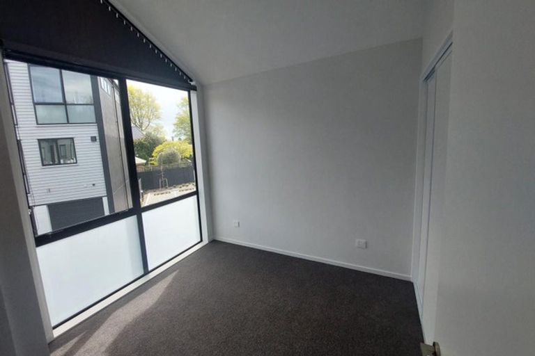 Photo of property in 10/27 Harewood Road, Papanui, Christchurch, 8053