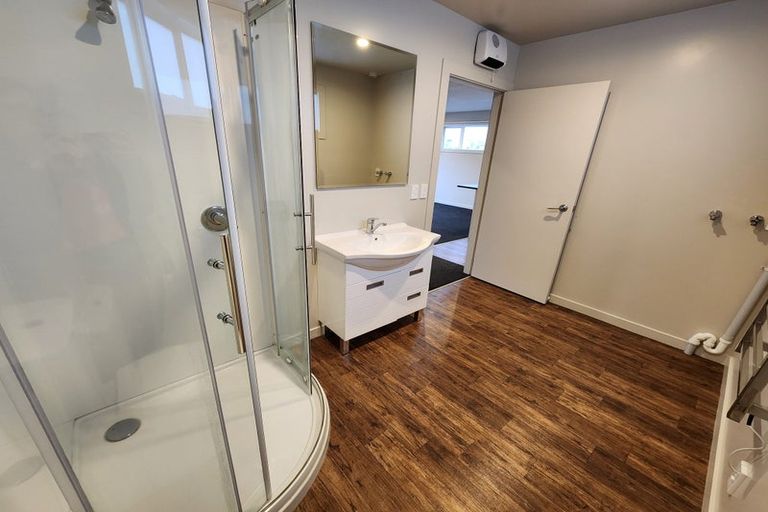 Photo of property in 62 Nelson Street, Petone, Lower Hutt, 5012