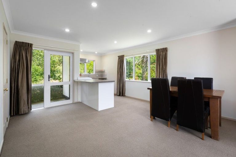 Photo of property in 3/121 Rea Road, Tahawai, Katikati, 3178