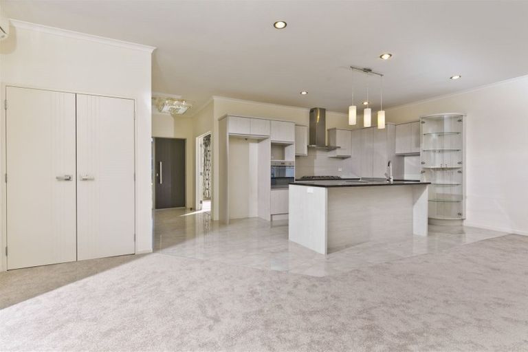 Photo of property in 16 Jezero Drive, Massey, Auckland, 0614