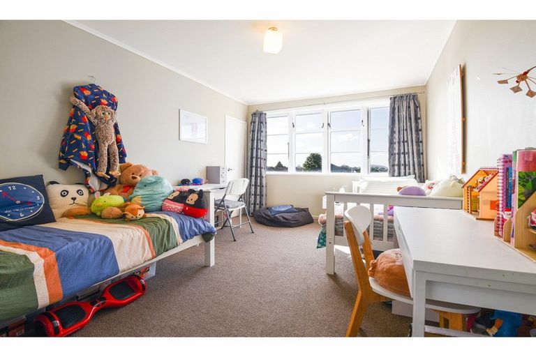 Photo of property in 44 Rimu Street, Glenholme, Rotorua, 3010