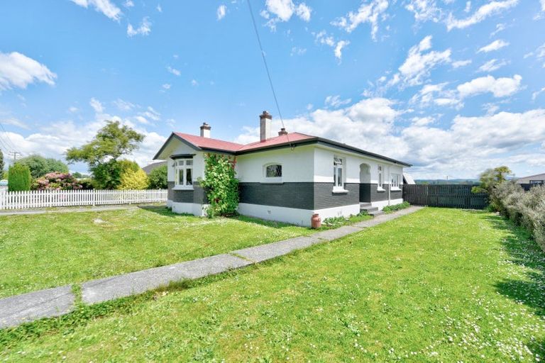 Photo of property in 207 Main Street, Mataura, 9712