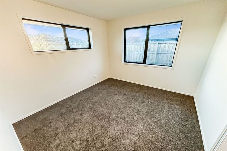 Photo of property in 15 Merino Crescent, Amberley, 7410