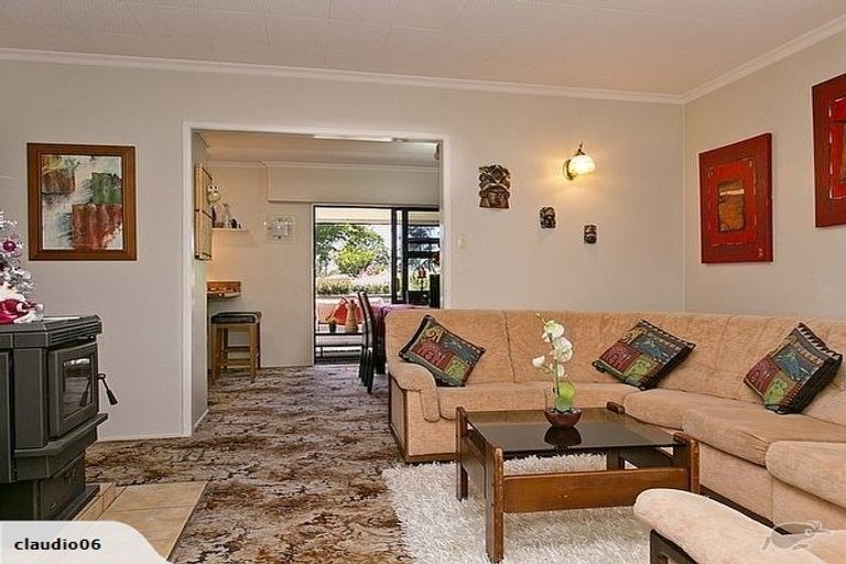 Photo of property in 1 Harata Street, Turangi, 3334