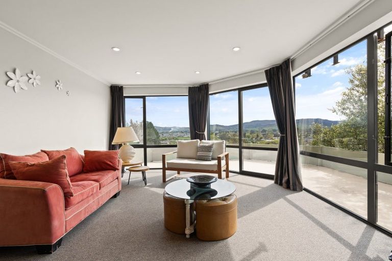 Photo of property in 184 Gladstone Road, Dalmore, Dunedin, 9010