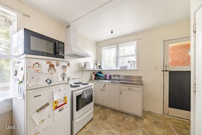 Photo of property in 2 Joseph Grove, Elderslea, Upper Hutt, 5018