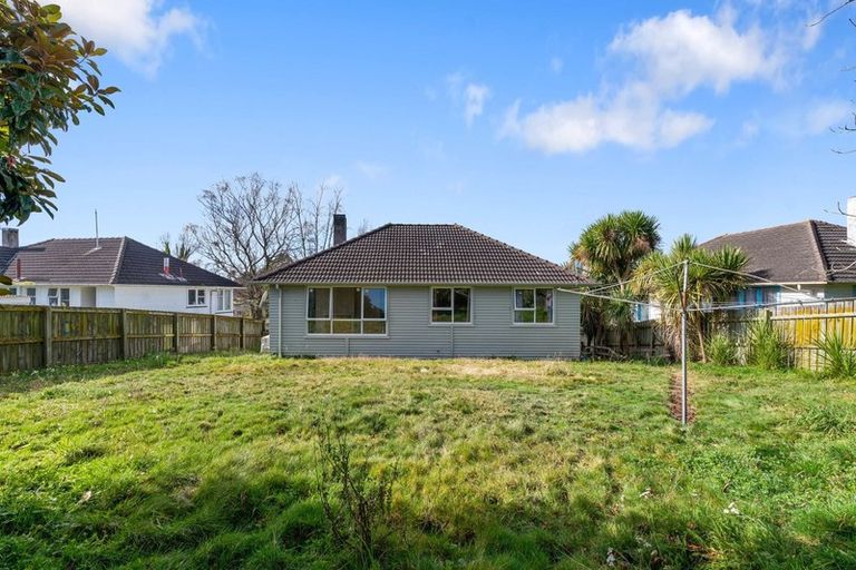 Photo of property in 36 Bellingham Crescent, Fordlands, Rotorua, 3015