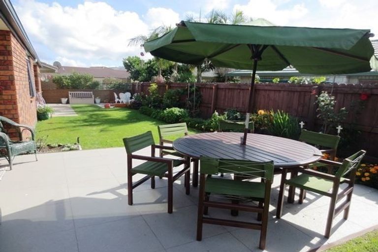 Photo of property in Mayfair Gardens, 3/2 Mayfair Close, Whitianga, 3510