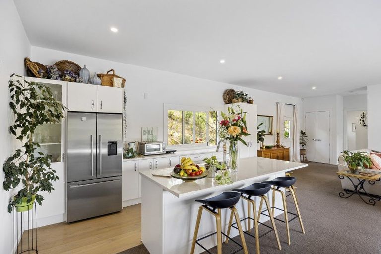 Photo of property in 10 Bridle Way, Hunua, 2583