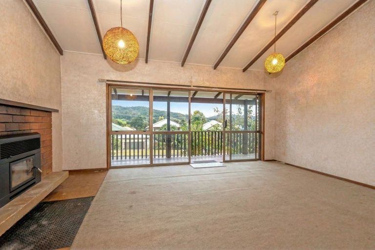 Photo of property in 43a Winter Street, Mangapapa, Gisborne, 4010