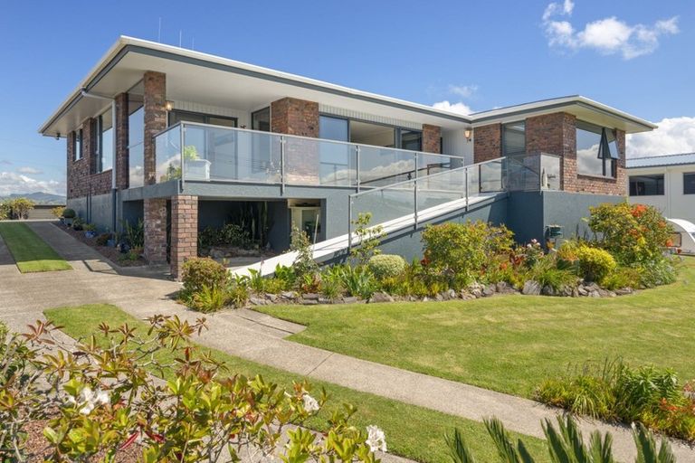 Photo of property in 26 Wickham Place, Hairini, Tauranga, 3112