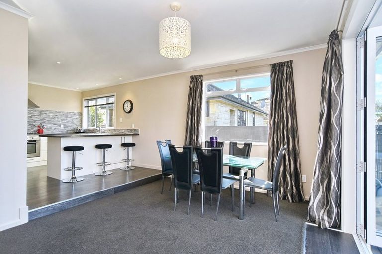 Photo of property in 21 Downing Street, Hoon Hay, Christchurch, 8025