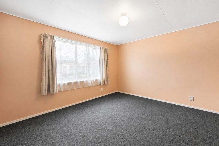 Photo of property in 84a Marshall Street, Fairfield, Hamilton, 3214