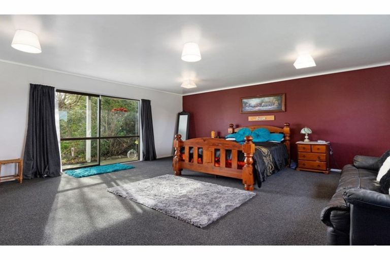 Photo of property in 35 Tui Pa Road, Te Aroha, 3392